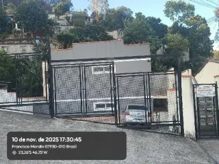 Imagem do imóvel CA55896