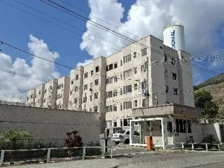 Imagem do imóvel AP90828