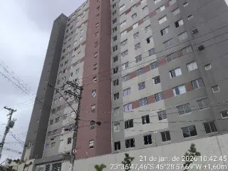 Imagem do imóvel AP48015