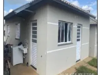 Imagem do imóvel CA44173