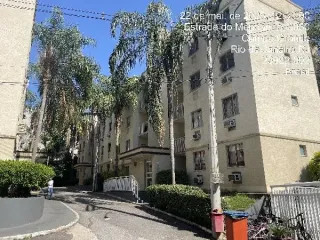 Imagem do imóvel AP32217