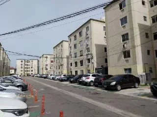 Imagem do imóvel AP34701