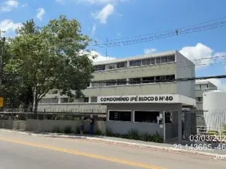 Imagem do imóvel AP86867
