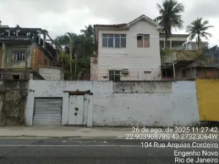 Imagem do imóvel CA36511