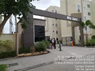 Imagem do imóvel CA91766