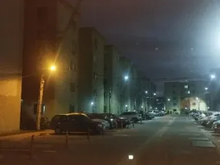 Imagem do imóvel AP10154