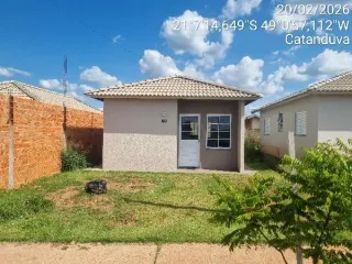 Imagem do imóvel CA05463