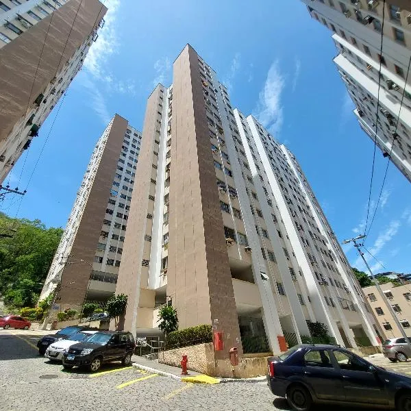 Imagem do imóvel AP88054