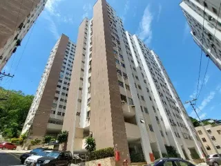 Imagem do imóvel AP88054