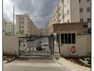 Imagem do imóvel AP47871