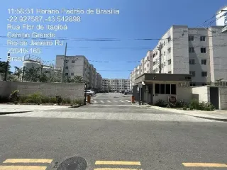 Imagem do imóvel AP00034