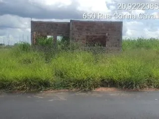 Imagem do imóvel TE49758