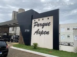 Imagem do imóvel AP57161