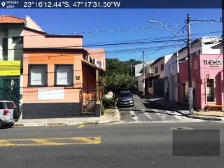 Imagem do imóvel CA64056