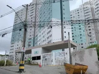 Imagem do imóvel AP74472