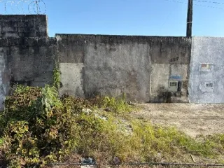 Imagem do imóvel CA36005