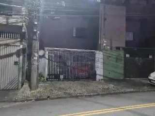 Imagem do imóvel CA97170