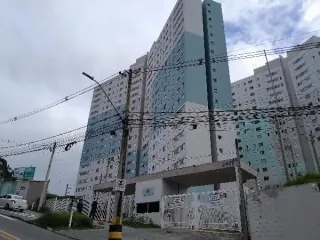 Imagem do imóvel AP80962