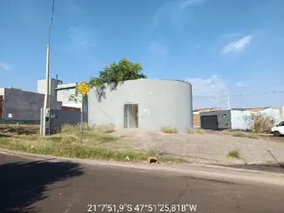 Imagem do imóvel CA66932