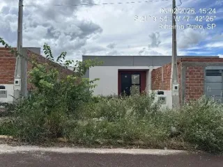 Imagem do imóvel CA60821