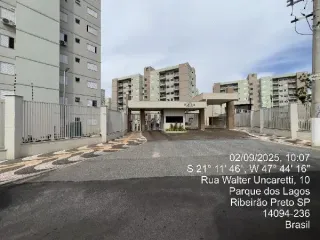 Imagem do imóvel AP98902