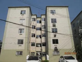 Imagem do imóvel AP73810