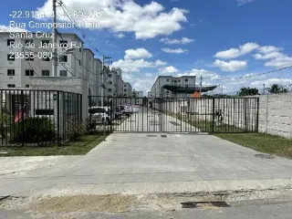 Imagem do imóvel AP98513