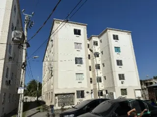 Imagem do imóvel AP92132
