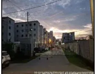 Imagem do imóvel AP54233