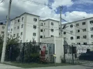 Imagem do imóvel AP79630