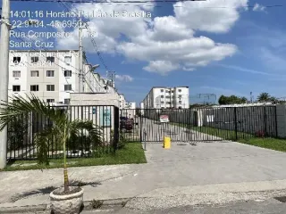 Imagem do imóvel AP82424