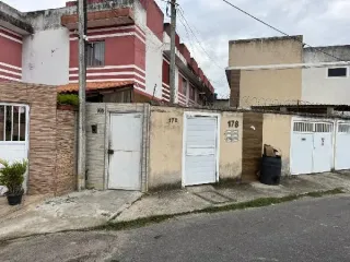 Imagem do imóvel CA89073