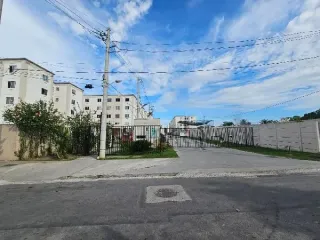 Imagem do imóvel AP74513