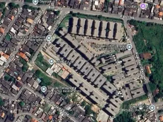 Imagem do imóvel AP83564