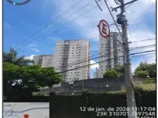 Imagem do imóvel AP42310