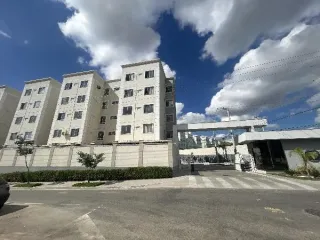 Imagem do imóvel CA44993