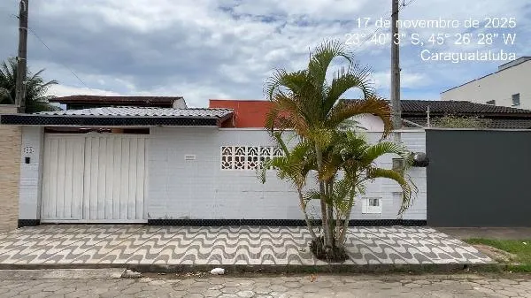 Imagem do imóvel CA15947