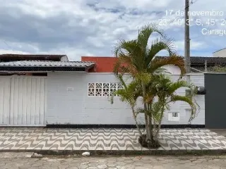 Imagem do imóvel CA15947