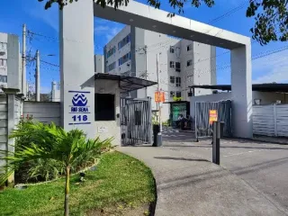 Imagem do imóvel CA40697