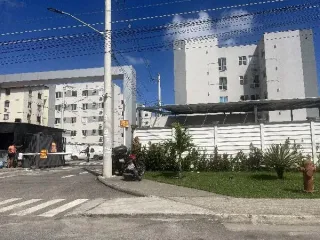 Imagem do imóvel AP02158