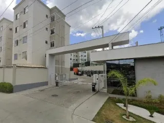 Imagem do imóvel AP50856
