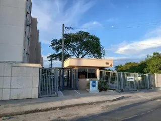 Imagem do imóvel AP56289