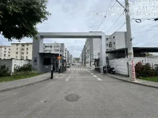 Imagem do imóvel AP73559
