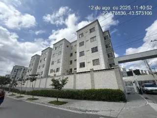 Imagem do imóvel AP93005