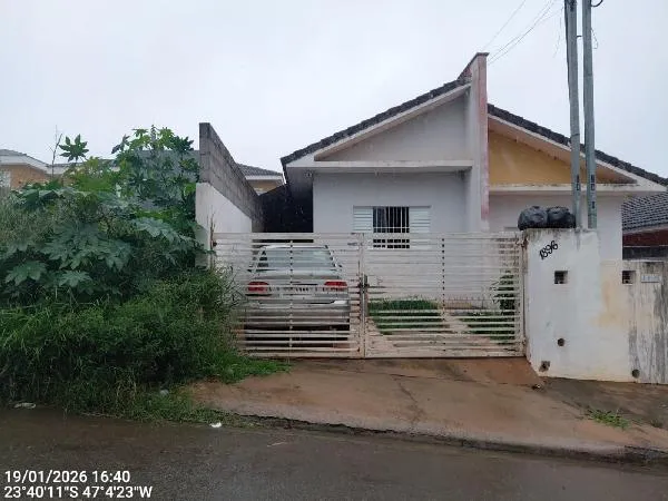 Imagem do imóvel CA82890