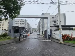 Imagem do imóvel CA96156