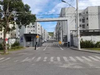 Imagem do imóvel AP87362