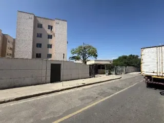Imagem do imóvel AP76561