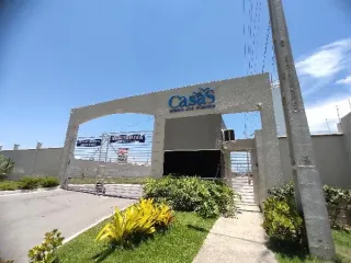 Imagem do imóvel AP59861