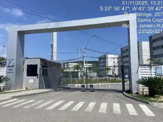 Imagem do imóvel AP03301